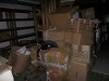 Lieux de stockage 2